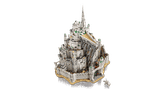 LEGO The Lord of the Rings: Minas Tirith™ 11377
