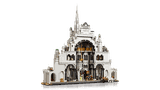 LEGO The Lord of the Rings: Minas Tirith™ 11377
