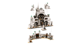 LEGO The Lord of the Rings: Minas Tirith™ 11377