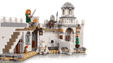 LEGO The Lord of the Rings: Minas Tirith™ 11377
