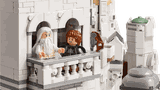 LEGO The Lord of the Rings: Minas Tirith™ 11377