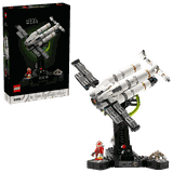 LEGO Project Hail Mary 11389
