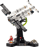 LEGO Project Hail Mary 11389