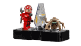 LEGO Project Hail Mary 11389