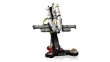 LEGO Project Hail Mary 11389