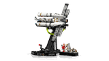 LEGO Project Hail Mary 11389
