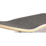 Ván trượt PREAK MS006