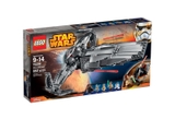LEGO Sith Infiltrator™ 75096