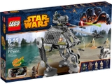 LEGO AT-AP™ 75043