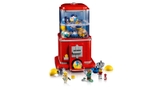 LEGO Minifigure Vending Machine 21358
