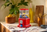 LEGO Minifigure Vending Machine 21358