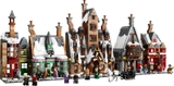 LEGO Hogsmeade™ Village – Collectors' Edition 76457