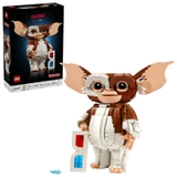 LEGO Gremlins™: Gizmo 21361