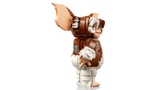 LEGO Gremlins™: Gizmo 21361