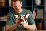 LEGO Gremlins™: Gizmo 21361