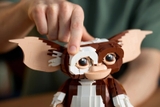 LEGO Gremlins™: Gizmo 21361