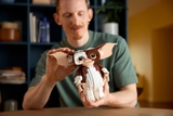 LEGO Gremlins™: Gizmo 21361