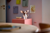 LEGO Gremlins™: Gizmo 21361