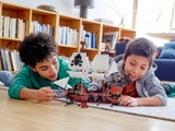LEGO Pirate Ship 31109