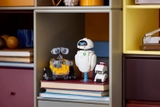 LEGO WALL-E and EVE 43279
