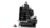 LEGO Captain Jack Sparrow's Pirate Ship 10365