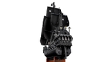 LEGO Captain Jack Sparrow's Pirate Ship 10365