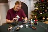 LEGO  Holiday Express Train 10361