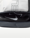 LEGO x Nike Varsity Elite