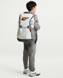 LEGO x Nike Varsity Elite