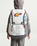 LEGO x Nike Varsity Elite