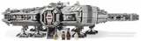 LEGO Star Wars Ultimate Collector's Millennium Falcon 10179