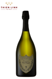 Rượu vang Dom Perignon