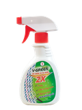 Tẩy Quần Áo Đa Năng 300ml