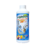 Nước thông cống 1000ml