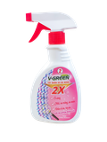 Tẩy Quần Áo Đa Năng 300ml
