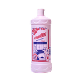 Tẩy Toilet Pink 960ml