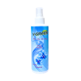 Nước hoa xịt phòng (Hương Romantic) 250ml