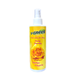 Nước hoa xịt phòng (Hương Charming) 250ml