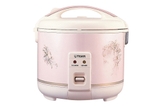 3tgd2150-noi-com-dien-tiger-jnp1000-jnp-1000-noi-co-1-lit-630w