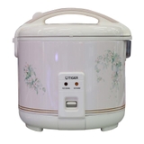 3tgd2150-noi-com-dien-tiger-jnp1800-jnp-1800-noi-co-1-8-lit-650w