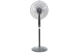 iigd1680-quat-dung-kdk-p41u-bk