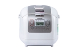 2t-gd-noi-com-dien-tu-toshiba-1-8-lit-rc-18ntfv-w-rc-18nmf-wt-vn