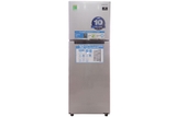 tu-lanh-samsung-inverter-234-lit-rt22farbdsa-sv