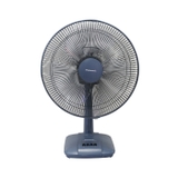 22gd995-quat-ban-panasonic-mau-xanh-f-400cb-f-400ci
