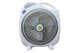 3tgd480-quat-hop-vinawind-qh-350-lp-tl