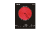 bep-hong-ngoai-don-chef-s-eh-hl2000a