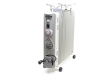 2t-gd2790-may-suoi-dau-tiross-ts926-ts-926-13-thanh-suoi