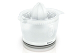 2t-gd-may-vat-cam-philips-hr2738-hr-2738-0-5-lit-150w