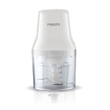2t-gd-may-xay-thit-philips-hr1393-hr-1393-700ml-450w