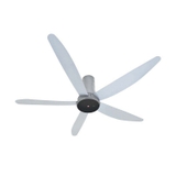 iigd6000-quat-tran-kdk-t60dw-gy-co-dieu-khien